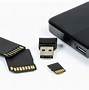 Image result for Flash Drive for Phone
