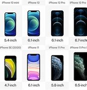 Image result for iPhone 11 vs SE 2