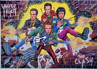 Image result for Punk Rock Drawings