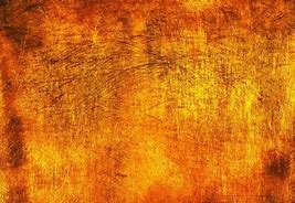 Image result for Antique Gold Textured Wallpaper