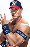 Image result for WWE John Cena Experience DVD Matches