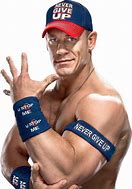 Image result for John Cena Call of Duty Skin