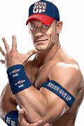 Image result for All John Cena iPod Cases