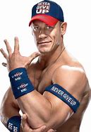 Image result for 2018 John Cena Green