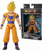 Image result for Dragon Ball Toys for Free