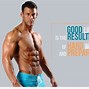 Image result for Bodybuilding Pictures for Wallpaper