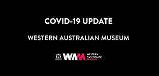 Image result for Covid World