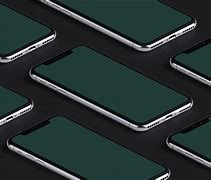 Image result for Isometric Wall Phone