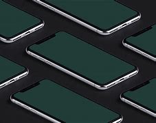 Image result for iPhone On the Road Isometric