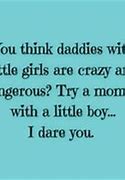 Image result for Don't Mess with My Kids