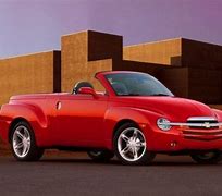 Image result for Top 10 Worst Chevy Cars