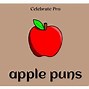 Image result for Apple Pun Notes