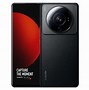 Image result for Xiaomi 12s Ultra