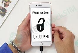 Image result for iPhone 8 IMEI Unlock iTunes 2020