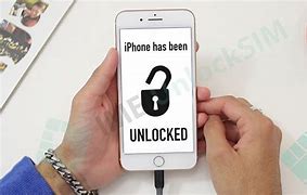 Image result for iPhone 8 Imei