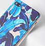 Image result for Tropical iPhone 7 Case