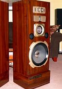 Image result for Renowned Technics Vintage Speakers