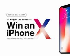Image result for iPhone Giveaway