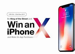 Image result for How to Get a Free iPhone 13 Pro Max