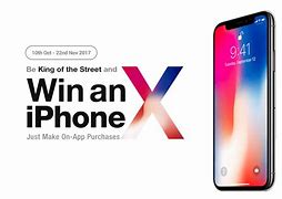 Image result for Poster for Brand New iPhone X