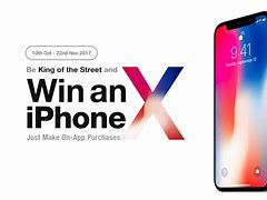Image result for How Do You Get an iPhone