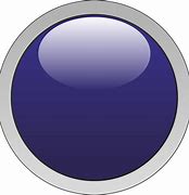 Image result for Button Icons Free
