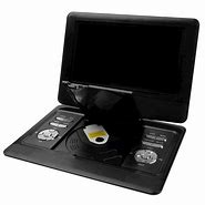 Image result for DVD Player Portable Widescreen Evd