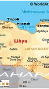 Image result for Libya Africa