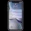 Image result for iPhone XR White View