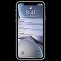 Image result for iPhone XR Front and Rear Image