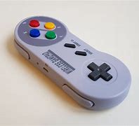 Image result for SNES Mini Wireless