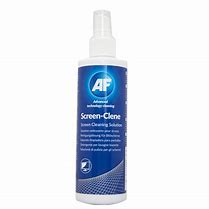 Image result for Screen Cleaning Spray