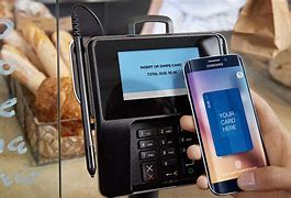 Image result for Mobile Payment System