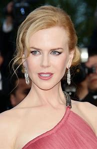 Image result for Nicole Kidman