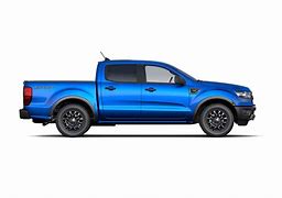 Image result for Ford Ranger 2019 New