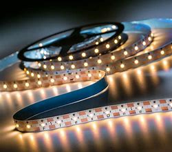 Image result for Samsung LED Strip