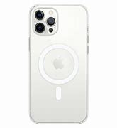 Image result for iPhone 12 Pro Max Magnetic Case