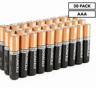 Image result for AAA Battery