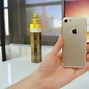 Image result for iPhone 7 Clone