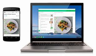Image result for Run Android Apps On Win 11