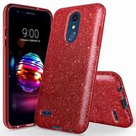 Image result for Phone Case with Butterflies for LG Phoenix 2