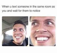 Image result for Relatable Memes 2018