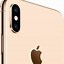 Image result for Amazon iPhone XS