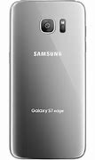 Image result for Galaxy S7 Edge vs A31