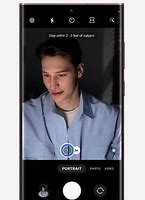 Image result for Samsung Portrait Monitor