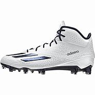 Image result for Ross Cleats