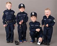 Image result for Police for Kids