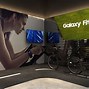 Image result for Samsung Interior Layout
