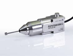 Image result for Renishaw Tool Cup