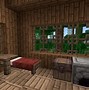 Image result for Pixel Mage Texture Pack